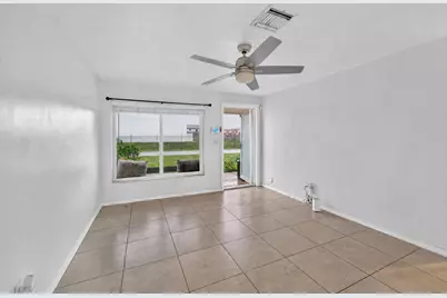 5900 Atlanta Street, Hollywood, FL 33021 - Photo 7