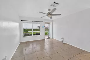 5900 Atlanta St, Hollywood, FL 33021 - Photo 7