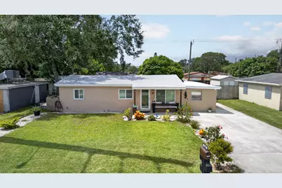 5900 Atlanta Street, Hollywood, FL 33021 - Photo 21