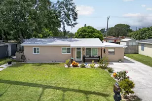 5900 Atlanta St, Hollywood, FL 33021 - Photo 21