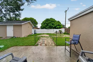 5900 Atlanta St, Hollywood, FL 33021 - Photo 17