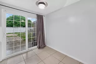 5900 Atlanta St, Hollywood, FL 33021 - Photo 9