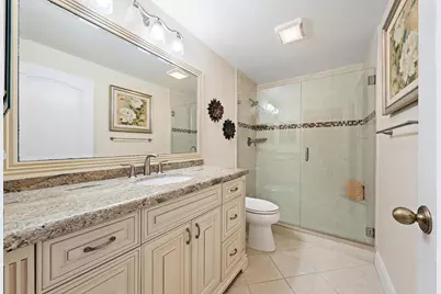 120 Legendary Circle, Palm Beach Gardens, FL 33418 - Photo 11