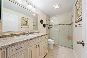 120 Legendary Cir, Palm Beach Gardens, FL 33418 - Photo 11