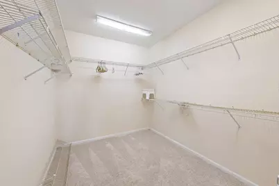 120 Legendary Circle, Palm Beach Gardens, FL 33418 - Photo 7