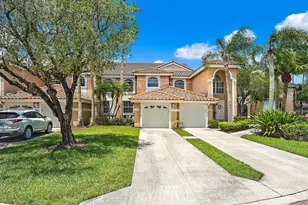 120 Legendary Cir, Palm Beach Gardens, FL 33418 - Photo 13