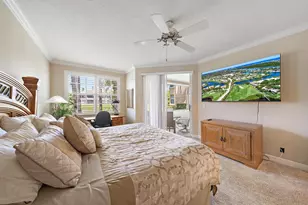 120 Legendary Cir, Palm Beach Gardens, FL 33418 - Photo 5