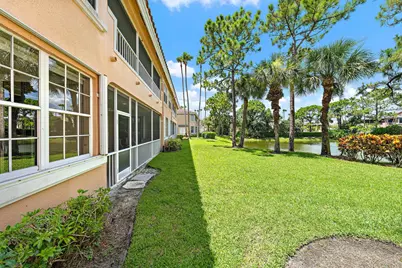 120 Legendary Circle, Palm Beach Gardens, FL 33418 - Photo 1