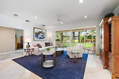 120 Legendary Circle, Palm Beach Gardens, FL 33418 - Photo 3