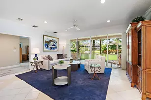 120 Legendary Cir, Palm Beach Gardens, FL 33418 - Photo 3