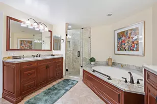 120 Legendary Cir, Palm Beach Gardens, FL 33418 - Photo 9