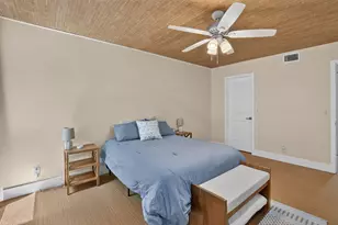 20249 Boca W Dr, Boca Raton, FL 33434 - Photo 23