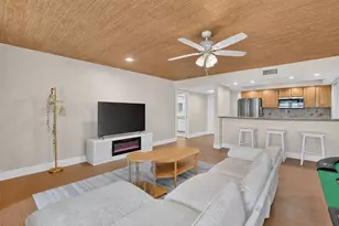20249 Boca W Dr, Boca Raton, FL 33434 - Photo 11