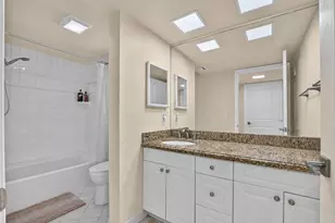 20249 Boca W Dr, Boca Raton, FL 33434 - Photo 17