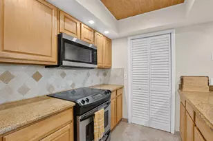 20249 Boca W Dr, Boca Raton, FL 33434 - Photo 13