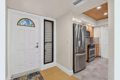 20249 Boca West Drive #2603, Boca Raton, FL 33434 - Photo 3
