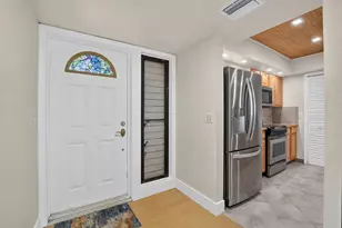 20249 Boca W Dr, Boca Raton, FL 33434 - Photo 3