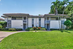 20249 Boca W Dr, Boca Raton, FL 33434 - Photo 33