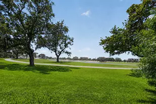 20249 Boca W Dr, Boca Raton, FL 33434 - Photo 21