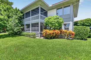 20249 Boca W Dr, Boca Raton, FL 33434 - Photo 29