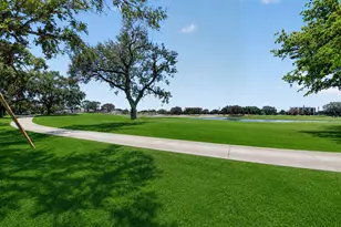 20249 Boca W Dr, Boca Raton, FL 33434 - Photo 31