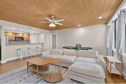 20249 Boca West Drive #2603, Boca Raton, FL 33434 - Photo 5