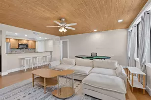 20249 Boca W Dr, Boca Raton, FL 33434 - Photo 5