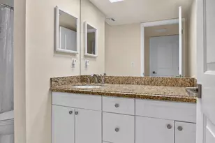 20249 Boca W Dr, Boca Raton, FL 33434 - Photo 25