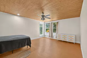 20249 Boca W Dr, Boca Raton, FL 33434 - Photo 15