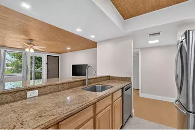 20249 Boca West Drive #2603, Boca Raton, FL 33434 - Photo 9