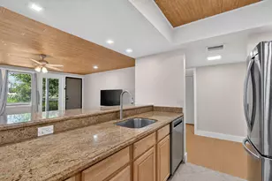 20249 Boca W Dr, Boca Raton, FL 33434 - Photo 9