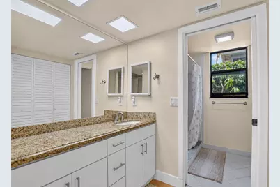 20249 Boca West Drive #2603, Boca Raton, FL 33434 - Photo 13