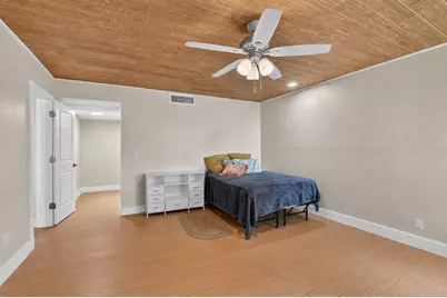 20249 Boca West Drive #2603, Boca Raton, FL 33434 - Photo 11