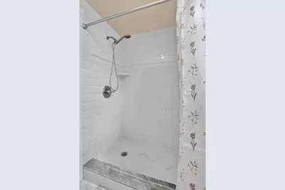 20249 Boca West Drive #2603, Boca Raton, FL 33434 - Photo 15