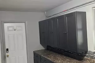 105 4th St, Lake Park, FL 33403 - Photo 5