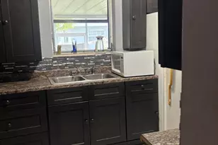 105 4th St, Lake Park, FL 33403 - Photo 9