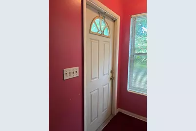 105 4th Street #105, Lake Park, FL 33403 - Photo 9
