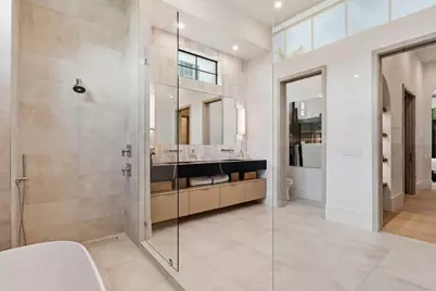 232 Linda Lane, West Palm Beach, FL 33405 - Photo 27