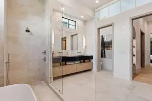 232 Linda Ln, West Palm Beach, FL 33405 - Photo 27
