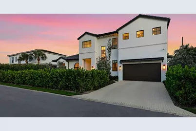 232 Linda Lane, West Palm Beach, FL 33405 - Photo 47