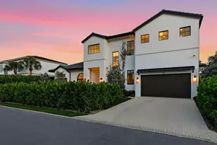 232 Linda Ln, West Palm Beach, FL 33405 - Photo 47