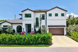 232 Linda Ln, West Palm Beach, FL 33405 - Photo 1