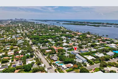 232 Linda Lane, West Palm Beach, FL 33405 - Photo 45