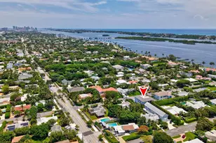 232 Linda Ln, West Palm Beach, FL 33405 - Photo 45
