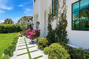232 Linda Ln, West Palm Beach, FL 33405 - Photo 3
