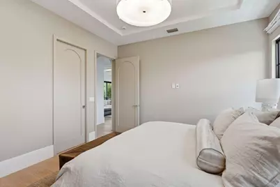 232 Linda Lane, West Palm Beach, FL 33405 - Photo 33