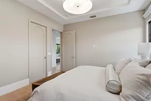 232 Linda Ln, West Palm Beach, FL 33405 - Photo 33