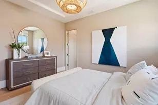 232 Linda Ln, West Palm Beach, FL 33405 - Photo 57
