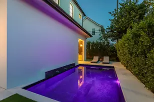 232 Linda Ln, West Palm Beach, FL 33405 - Photo 57