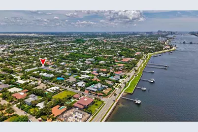 232 Linda Lane, West Palm Beach, FL 33405 - Photo 73